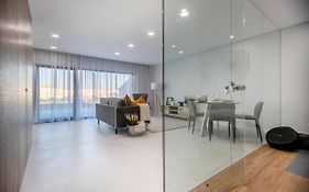 Rm The Loft Experience